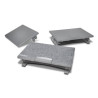 Reposapis Ergonmico Solemate Pro Elite Smartfit - Kensington | APLIUM