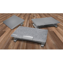 Reposapis Ergonmico Solemate Pro Elite Smartfit - Kensington | APLIUM