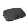 Solemate Reposapies Negro Reposapies Ajustable Smartfit | APLIUM