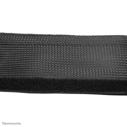 Neomounts Cable Sock 200CM Long 8.5CM Wide | APLIUM