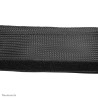 Neomounts Cable Sock 200CM Long 8.5CM Wide | APLIUM