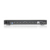 8-PORT HDMI CAT5E/6 Splitter Ov Er Single Cat Cable / 4K/RS2 | APLIUM