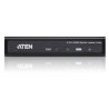 Aten Distribuidor / Splitter HDMI 4K De 2 Puertos (VS182A-AT | APLIUM