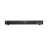 Aten Distribuidor / Splitter HDMI True 4K De 8 Puertos (VS01 | APLIUM
