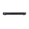 Aten Distribuidor / Splitter HDMI True 4K De 8 Puertos (VS01 | APLIUM