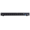 Aten Distribuidor / Splitter HDMI 4K De 10 Puertos (VS0110HA | APLIUM