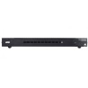 10 Port 4K HDMI Splitter | APLIUM