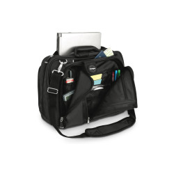 Maletin Portatil 15.6 39.6CM / Negro | APLIUM
