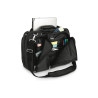 Maletin Portatil 15.6 39.6CM / Negro | APLIUM