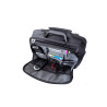 Maletin Portatil 15.6 39.6CM / Negro | APLIUM