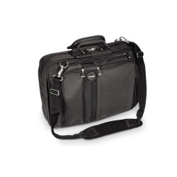 Maletin Portatil 15.6 39.6CM / Negro | APLIUM