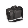 Maletin Portatil 15.6 39.6CM / Negro | APLIUM
