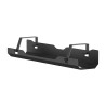 Neomounts Cable Management Tray Max 5 Kg. Screw Mounted Univ | APLIUM