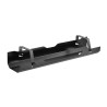 Neomounts Cable Management Tray Max 5 Kg. Screw Mounted Univ | APLIUM