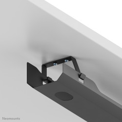 Neomounts Cable Management Tray Max 5 Kg. Screw Mounted Univ | APLIUM