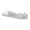 Neomounts Cable Management Tray Max 5 Kg. Screw Mounted Univ | APLIUM
