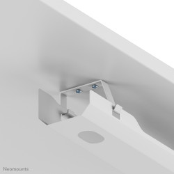 Neomounts Cable Management Tray Max 5 Kg. Screw Mounted Univ | APLIUM