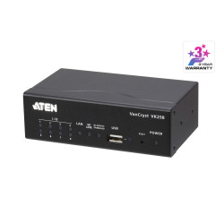 8-CHANNEL Digital I/O Expansion Box | APLIUM