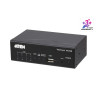 8-CHANNEL Digital I/O Expansion Box | APLIUM