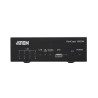 8-CHANNEL Digital I/O Expansion Box | APLIUM
