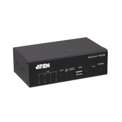 8-CHANNEL Digital I/O Expansion Box | APLIUM