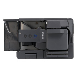 Imageformula CR-150N Cheque. 150CPM. Adf 50. USB/LAN | APLIUM