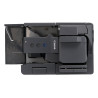 Imageformula CR-150N Cheque. 150CPM. Adf 50. USB/LAN | APLIUM