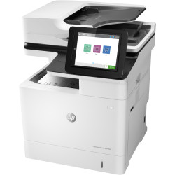 LaserJet Ent Mfp M636FH 71PPM Autoduplex Fax | APLIUM
