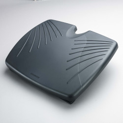 Reposapies Solerest Inclinacion 25 Grados | APLIUM