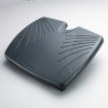 Reposapies Solerest Inclinacion 25 Grados | APLIUM