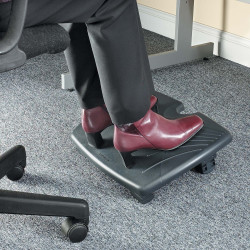 Reposapies Solerest Inclinacion 25 Grados | APLIUM