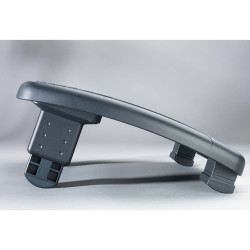 Reposapies Solerest Inclinacion 25 Grados | APLIUM