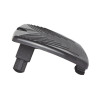 Reposapies Solerest Inclinacion 25 Grados | APLIUM
