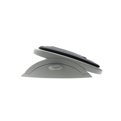 Adjustable Reposapies Tilt Adjustable Foot Rest | APLIUM