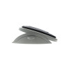 Adjustable Reposapies Tilt Adjustable Foot Rest | APLIUM