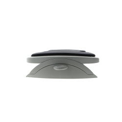 Adjustable Reposapies Tilt Adjustable Foot Rest | APLIUM