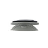 Adjustable Reposapies Tilt Adjustable Foot Rest | APLIUM