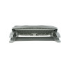 Adjustable Reposapies Tilt Adjustable Foot Rest | APLIUM