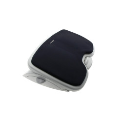 Adjustable Reposapies Tilt Adjustable Foot Rest | APLIUM
