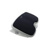 Adjustable Reposapies Tilt Adjustable Foot Rest | APLIUM