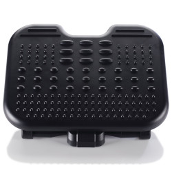Reposapis Solemassage 5 Alturas Ajustables | APLIUM