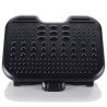 Reposapis Solemassage 5 Alturas Ajustables | APLIUM