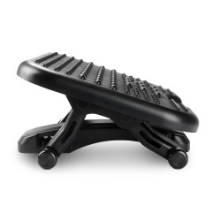Reposapis Solemassage 5 Alturas Ajustables | APLIUM