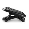 Reposapis Solemassage 5 Alturas Ajustables | APLIUM