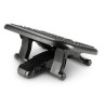 Reposapis Solemassage 5 Alturas Ajustables | APLIUM