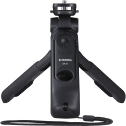 Tripod Handle HG-100TBR Open Distribution | APLIUM