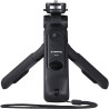 Tripod Handle HG-100TBR Open Distribution | APLIUM