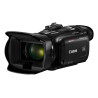 Hf G70 Compact 4K Camcorder | APLIUM