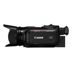 Hf G70 Compact 4K Camcorder | APLIUM