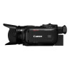 Hf G70 Compact 4K Camcorder | APLIUM